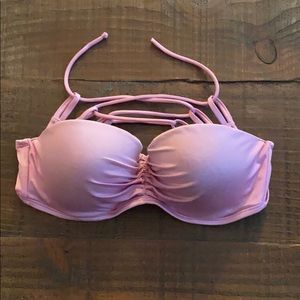 VS Bikini Top
